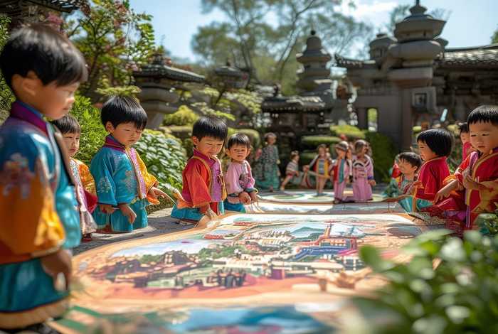 中国历史故事 幼儿园 中国历史故事幼儿园 中国历史故事 幼儿园 中国历史故事幼儿园