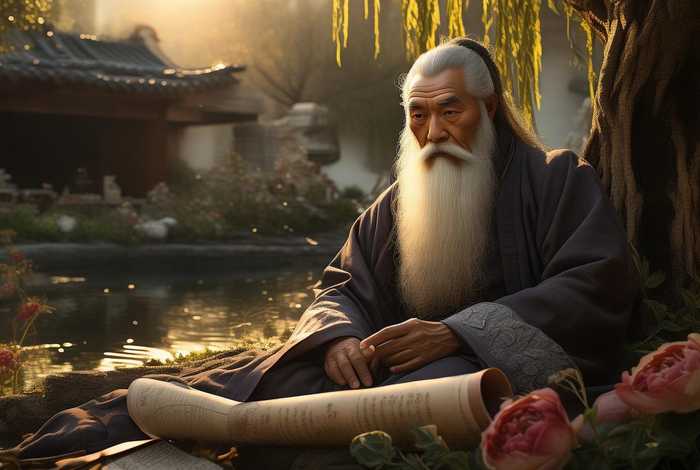 中国历史上的真实历史故事 - 中国真实历史人物故事 中国历史上的真实历史故事 - 中国真实历史人物故事