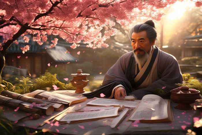 中国历史上的文学作品、中国文学史上的经典作品 中国历史上的文学作品、中国文学史上的经典作品