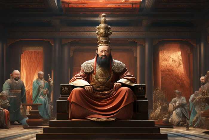 中国历史故事英文150字左右、中国历史故事英文150字左右作文