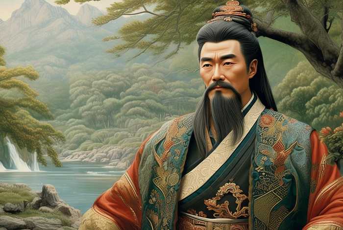 中国历史故事人物简介100字,中国历史故事人物简介100字左右 中国历史故事人物简介100字,中国历史故事人物简介100字左右