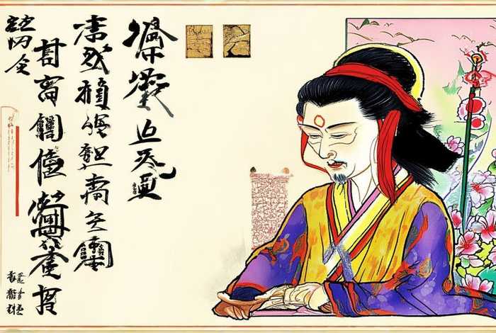 中国历史故事手抄报简单又漂亮（中国历史故事手抄报简单又漂亮图片）