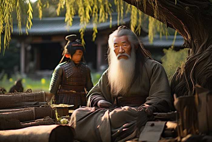 中国历史故事哪些是真的历史 中国历史故事哪些是真的历史人物 中国历史故事哪些是真的历史 中国历史故事哪些是真的历史人物