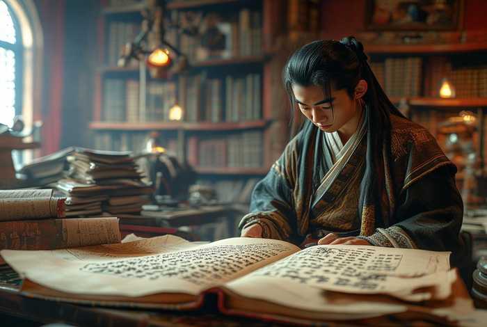 中国历史故事大全300字左右；中国历史故事大全300字左右作文