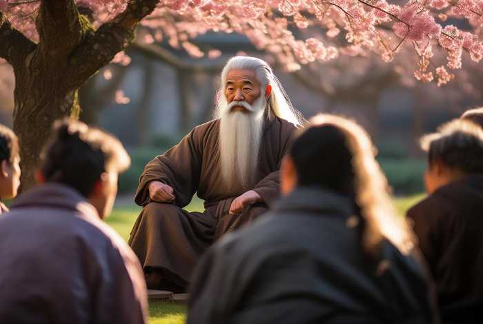 中国智谋故事50字 - 中国智谋故事50字内容