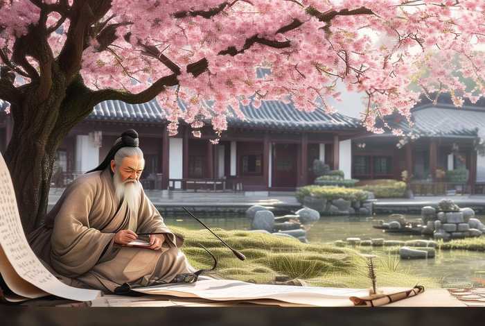 中国历史故事简短作文100字；中国历史故事简短作文100字怎么写