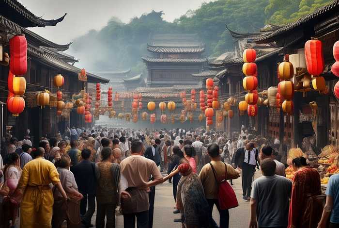 走进中国故事发言稿，走进中国故事发言稿三分钟