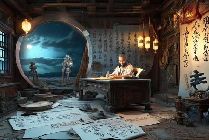 中国历史故事作文英语版 中国历史故事作文英语版带翻译 中国历史故事作文英语版 中国历史故事作文英语版带翻译