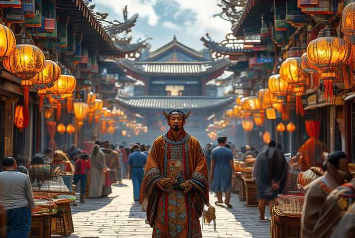 中国历史唐朝故事简介大全,中国历史唐朝故事简介大全视频 中国历史唐朝故事简介大全,中国历史唐朝故事简介大全视频
