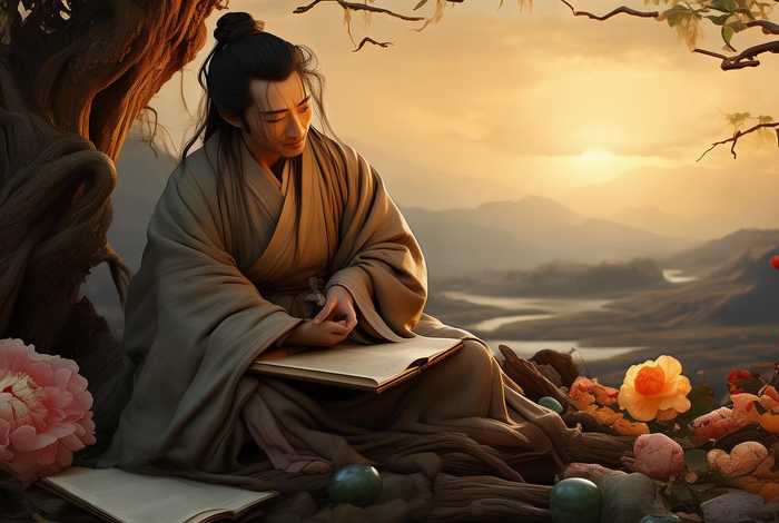 中国神话故事舜的故事读书笔记、中国古代神话故事舜的故事读后感 中国神话故事舜的故事读书笔记、中国古代神话故事舜的故事读后感