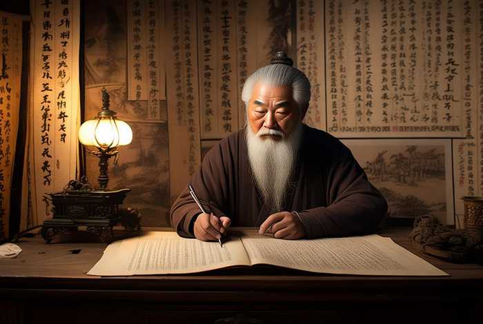 中国历史故事 中国简史心得体会；中国历史故事 中国简史心得体会怎么写