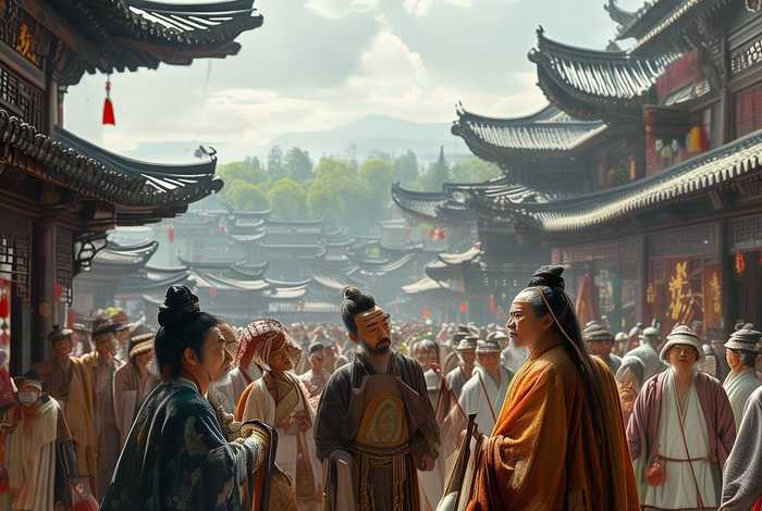 中国历史故事六百字左右 中国历史故事六百字左右作文 中国历史故事六百字左右 中国历史故事六百字左右作文