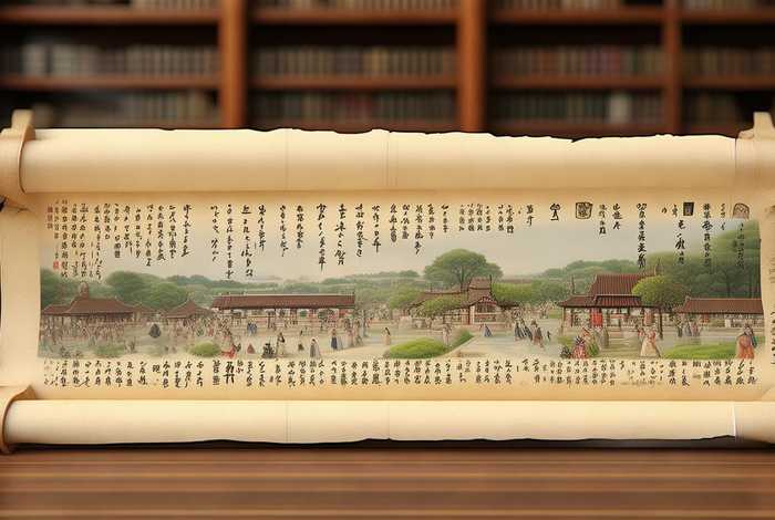 中国历史英语故事大全及翻译、中国历史英语故事大全及翻译简短