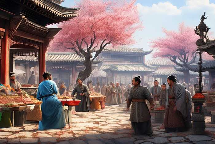 中国历史故事 视频播放在线观看 - 中国历史故事 视频播放在线观看高清