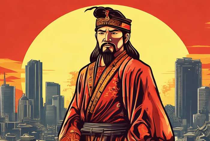 中国自信的名人素材 - 中国自信的名人素材有哪些 中国自信的名人素材 - 中国自信的名人素材有哪些