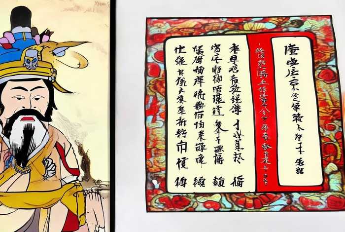 中国历史人故事手抄报图片 - 中国历史人故事手抄报图片简单 中国历史人故事手抄报图片 - 中国历史人故事手抄报图片简单