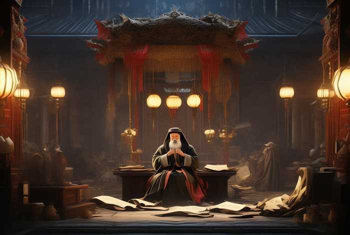 中国历史故事精选故事梗概100字 中国历史故事精选故事梗概100字左右