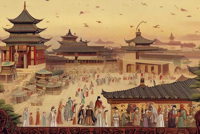 中国历史故事之东汉故事简介 - 中国历史故事之东汉故事简介内容 中国历史故事之东汉故事简介 - 中国历史故事之东汉故事简介内容