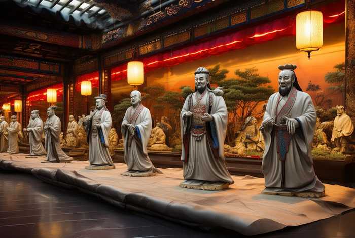 中国历史故事人物目录简介;中国历史故事人物目录简介大全 中国历史故事人物目录简介;中国历史故事人物目录简介大全