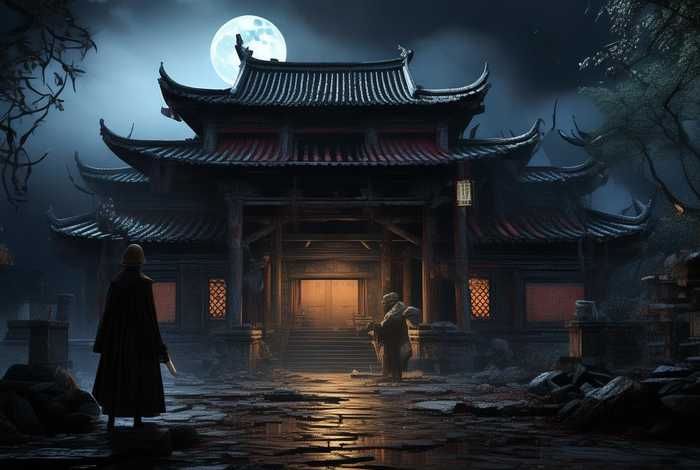 中国历史之谜故事视频(中国历史之谜故事视频播放) 中国历史之谜故事视频(中国历史之谜故事视频播放)