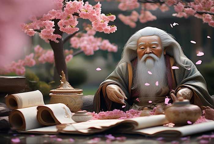 中国历史故事的启发简短，中国历史故事的启发简短一点