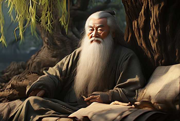 中国历史故事大全集简短,中国历史故事大全集简短50字 中国历史故事大全集简短,中国历史故事大全集简短50字