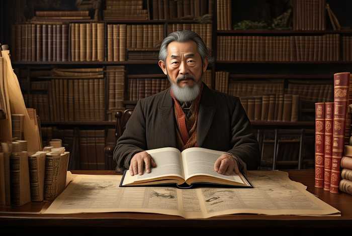 中国历史故事真相有哪些、中国历史故事真相有哪些书 中国历史故事真相有哪些、中国历史故事真相有哪些书