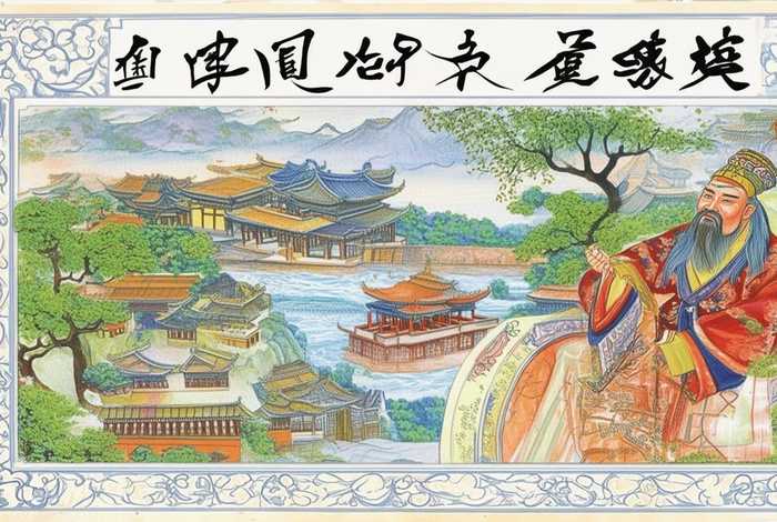 中国历史故事记录卡(中国历史故事阅读记录卡) 中国历史故事记录卡(中国历史故事阅读记录卡)