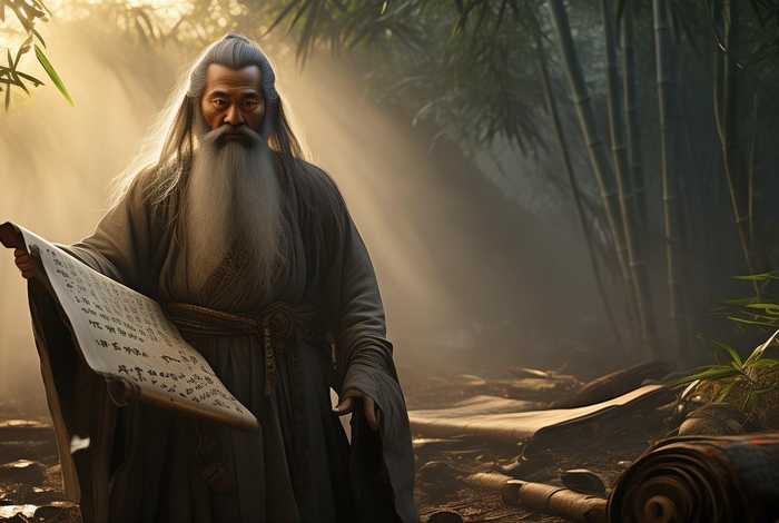 中国历史上的谋略故事（中国历史谋略故事有哪些）