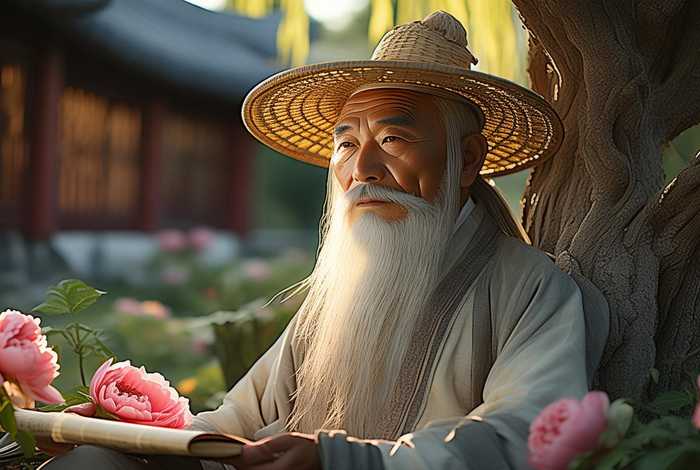 中国历史清官故事大全 - 中国历史清官故事大全集