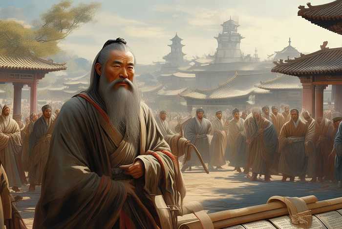 中国历史著名变法、中国历史著名变法人物