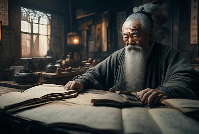 中国历史故事集内容；中国历史故事集内容简介