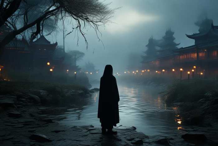 中国历史有哪些悬案的故事名称,中国历史有哪些悬案的故事名称呢 中国历史有哪些悬案的故事名称,中国历史有哪些悬案的故事名称呢