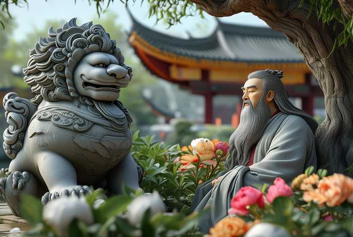 中国史上优秀人物、中国史上优秀人物有哪些