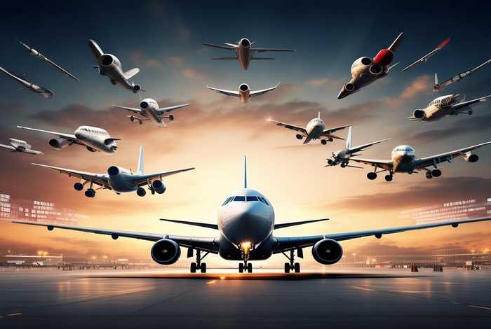 中国十大航空事件;中国十大航空事件最新消息 中国十大航空事件;中国十大航空事件最新消息