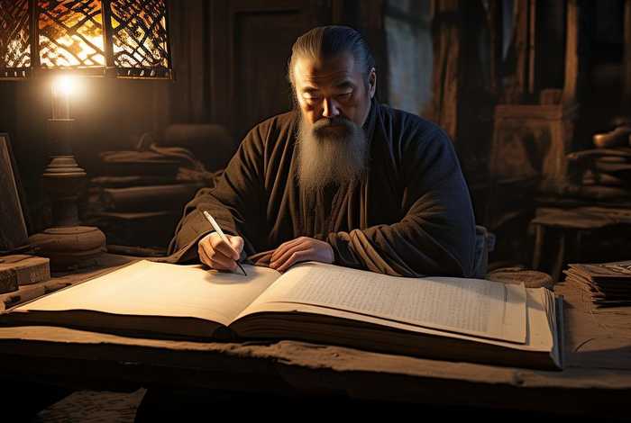 资治通鉴的故事500字；资治通鉴的资料50字