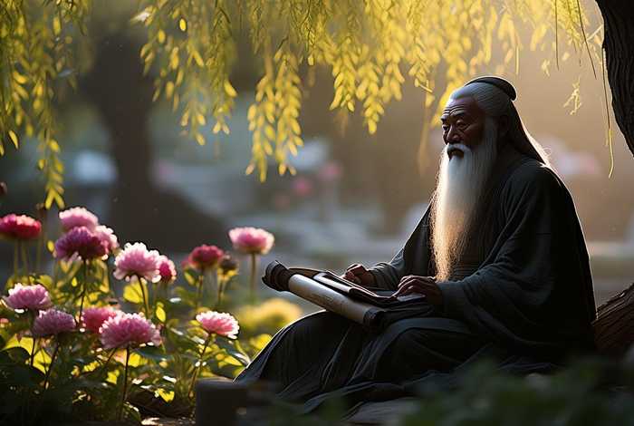 中国历史名人有哪些 - 中国历史名人的故事有哪些 中国历史名人有哪些 - 中国历史名人的故事有哪些