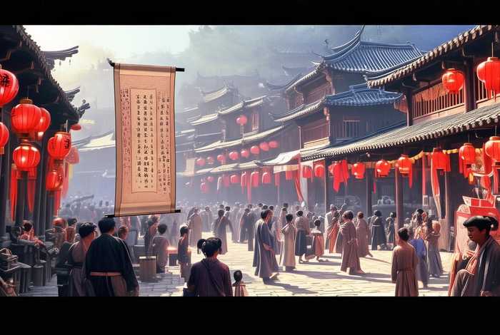 中国历史故事电影在线观看(中国历史故事电影在线观看免费) 中国历史故事电影在线观看(中国历史故事电影在线观看免费)