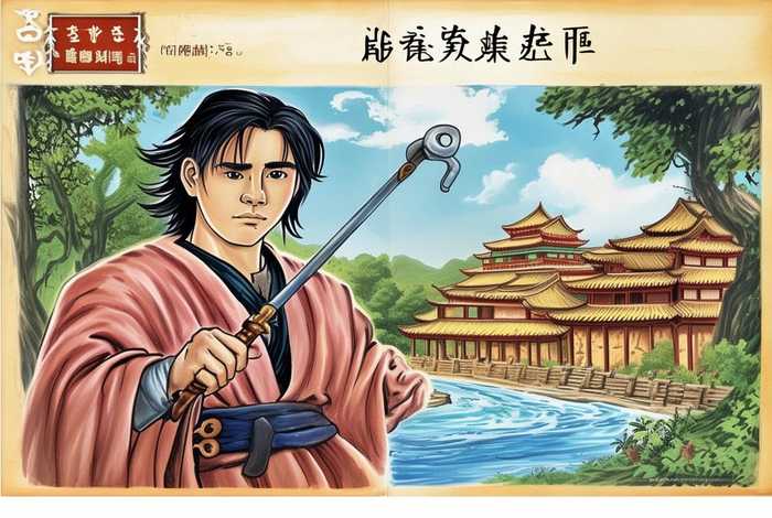 中国少年历史故事书；中国少年历史故事书电子版