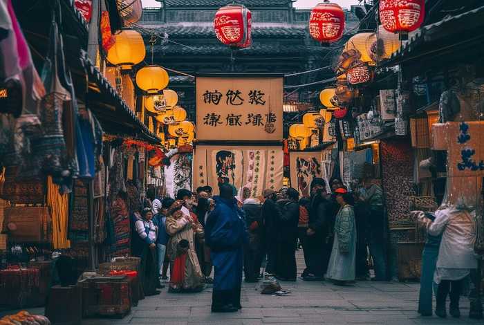 中国民间故事100篇免费下载 - 中国民间故事100篇免费下载手机版