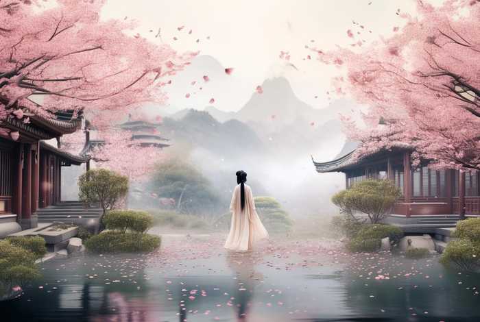 中国历史名画和故事有哪些(中国历史名画和故事有哪些书) 中国历史名画和故事有哪些(中国历史名画和故事有哪些书)