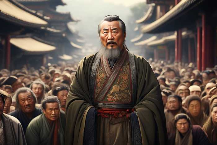 中国历史人物演讲稿300字 中国历史人物演讲稿300字左右 中国历史人物演讲稿300字 中国历史人物演讲稿300字左右