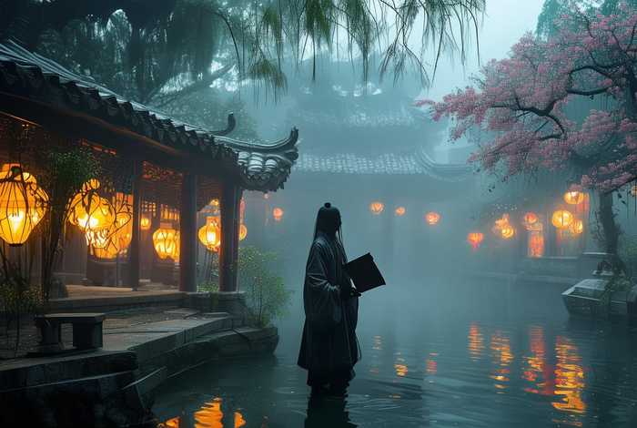 中国历史志怪故事在线阅读 - 中国历史志怪故事在线阅读全文 中国历史志怪故事在线阅读 - 中国历史志怪故事在线阅读全文