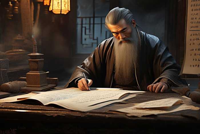 中国历史故事读后感400个字、中国历史故事读后感400个字怎么写