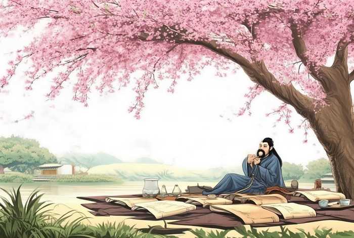 中国历史故事简洁介绍（中国历史故事简洁介绍大全）