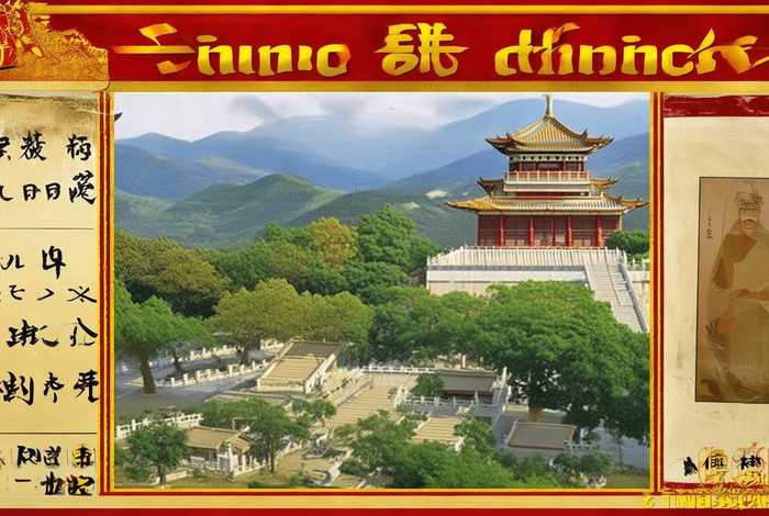 中国历史教材封面，中国历史教材封面图片