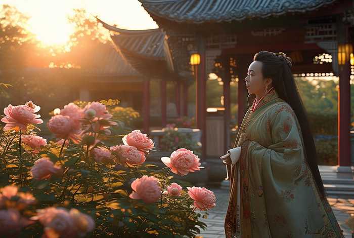 中国历史上有关清廉的事迹、关于清廉的历史故事