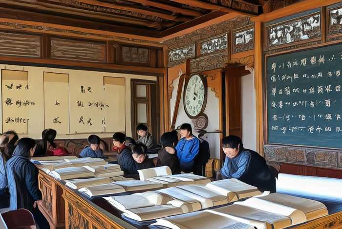 中国历史考题测试；中国历史考题测试题及答案