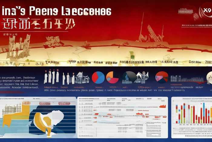 中国专利发展及现状 中国专利发展及现状论文 中国专利发展及现状 中国专利发展及现状论文