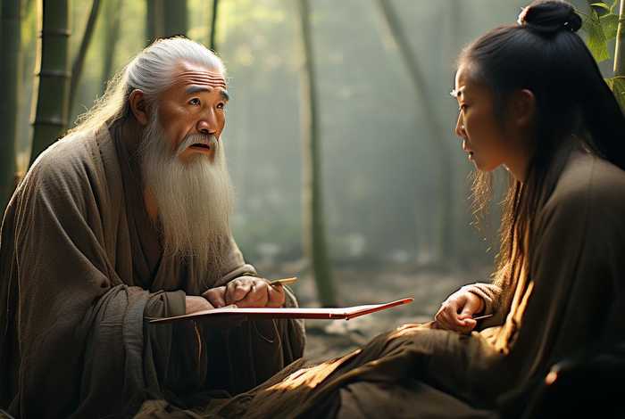 中国最感人的历史(中国最感人的历史故事) 中国最感人的历史(中国最感人的历史故事)